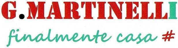 casa indipendente in vendita a Montecatini-Terme