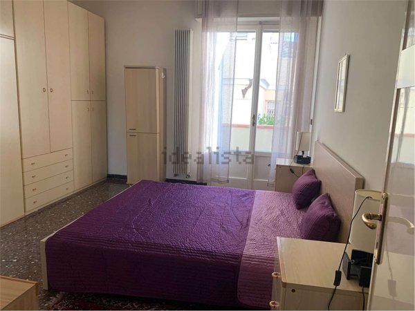 appartamento in vendita a Montecatini-Terme