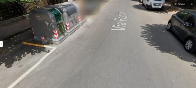 negozio in vendita a Montecatini-Terme in zona Vico