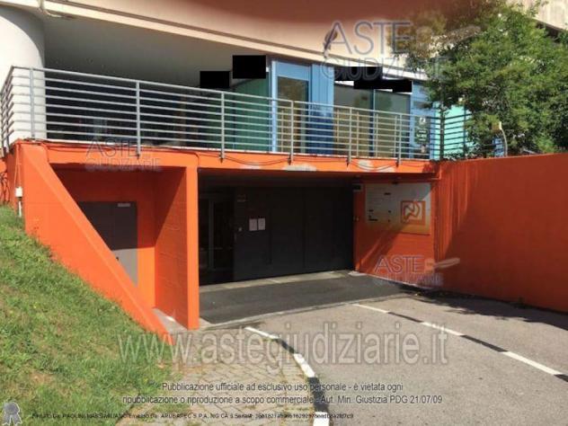 terreno edificabile in vendita a Montecatini-Terme in zona Vico
