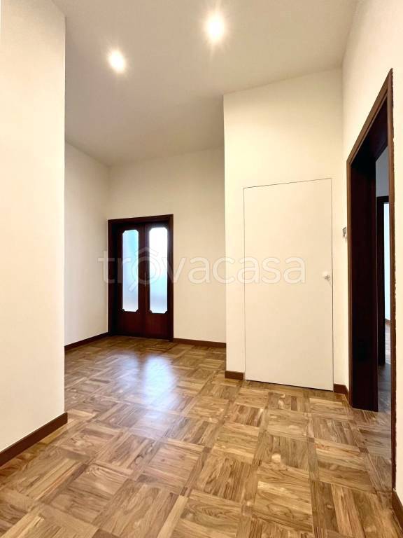 appartamento in vendita a Montecatini-Terme