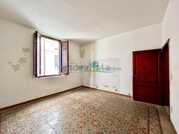 appartamento in vendita a Montecatini-Terme
