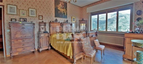 casa indipendente in vendita a Montecatini-Terme