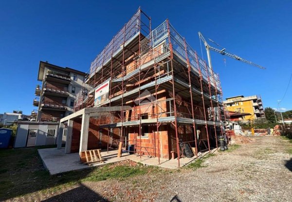 casa indipendente in vendita a Montecatini-Terme in zona Vico