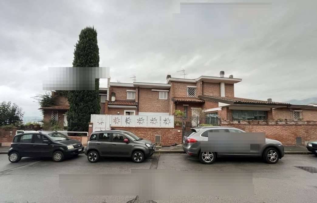 immagine annuncio 0 di 10