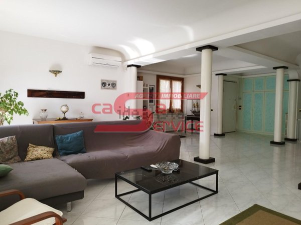 casa indipendente in vendita a Montecatini-Terme