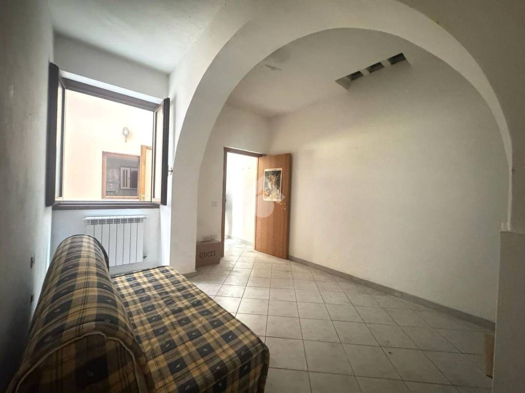 negozio in vendita a Montecatini-Terme in zona Vico