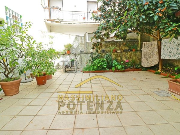 casa indipendente in vendita a Montecatini-Terme in zona Vico