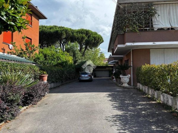casa indipendente in vendita a Montecatini-Terme in zona Vico