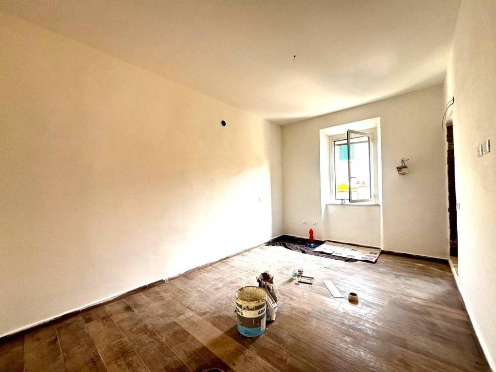 casa indipendente in vendita a Montecatini-Terme