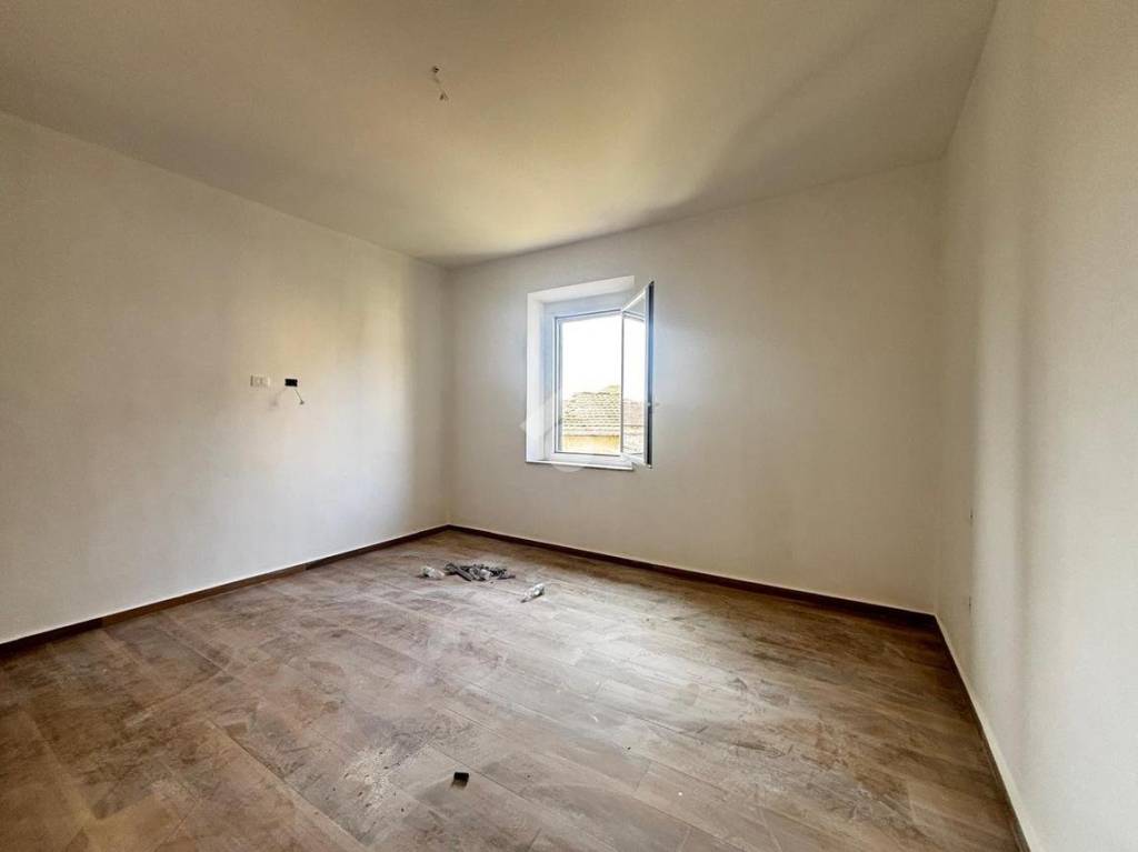casa indipendente in vendita a Montecatini-Terme in zona Vico