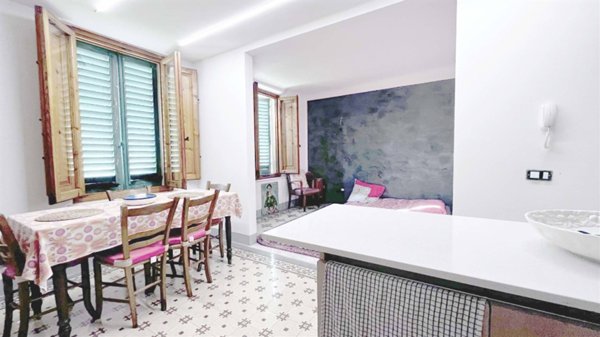 casa indipendente in vendita a Montecatini-Terme in zona Vico