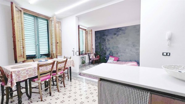 casa indipendente in vendita a Montecatini-Terme