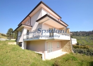 casa indipendente in vendita a Montecatini-Terme in zona Vico