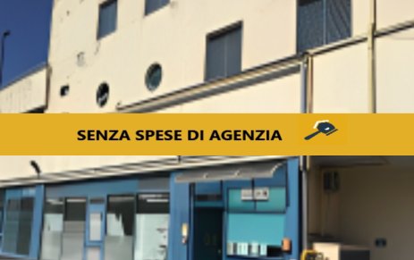 casa indipendente in vendita a Montecatini-Terme in zona Vico
