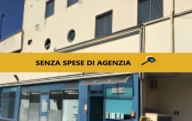 casa indipendente in vendita a Montecatini-Terme in zona Vico