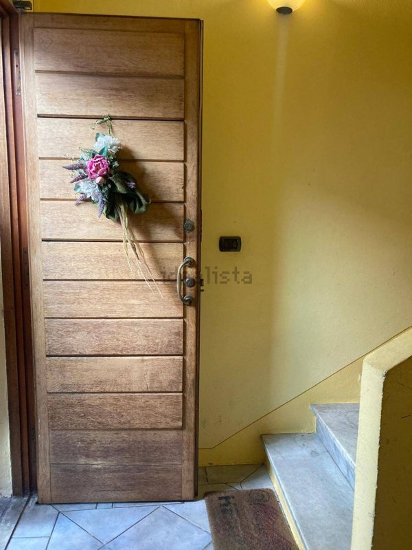 casa indipendente in vendita a Montecatini-Terme