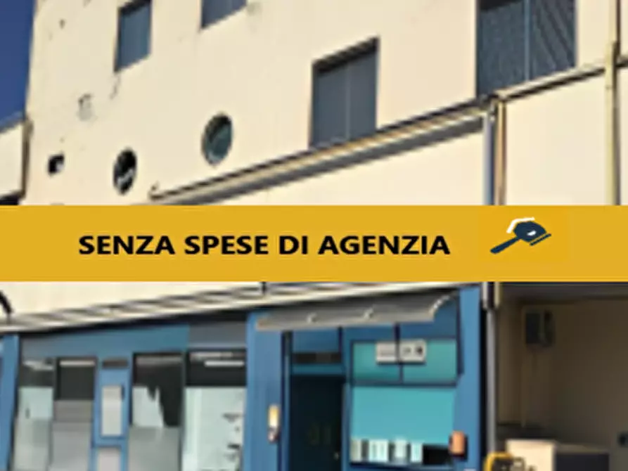 casa semindipendente in vendita a Montecatini-Terme in zona Vico