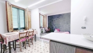 casa indipendente in vendita a Montecatini-Terme in zona Vico