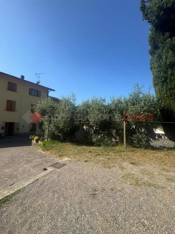 appartamento in vendita a Montecatini-Terme