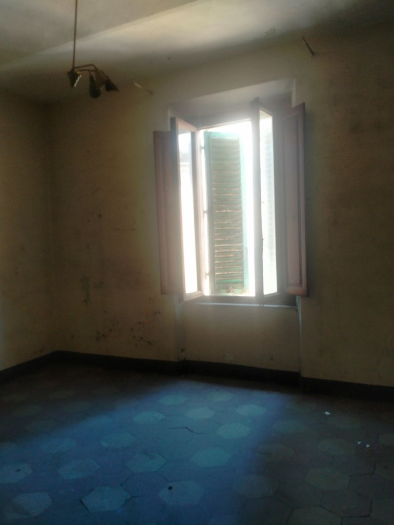 casa indipendente in vendita a Montecatini-Terme