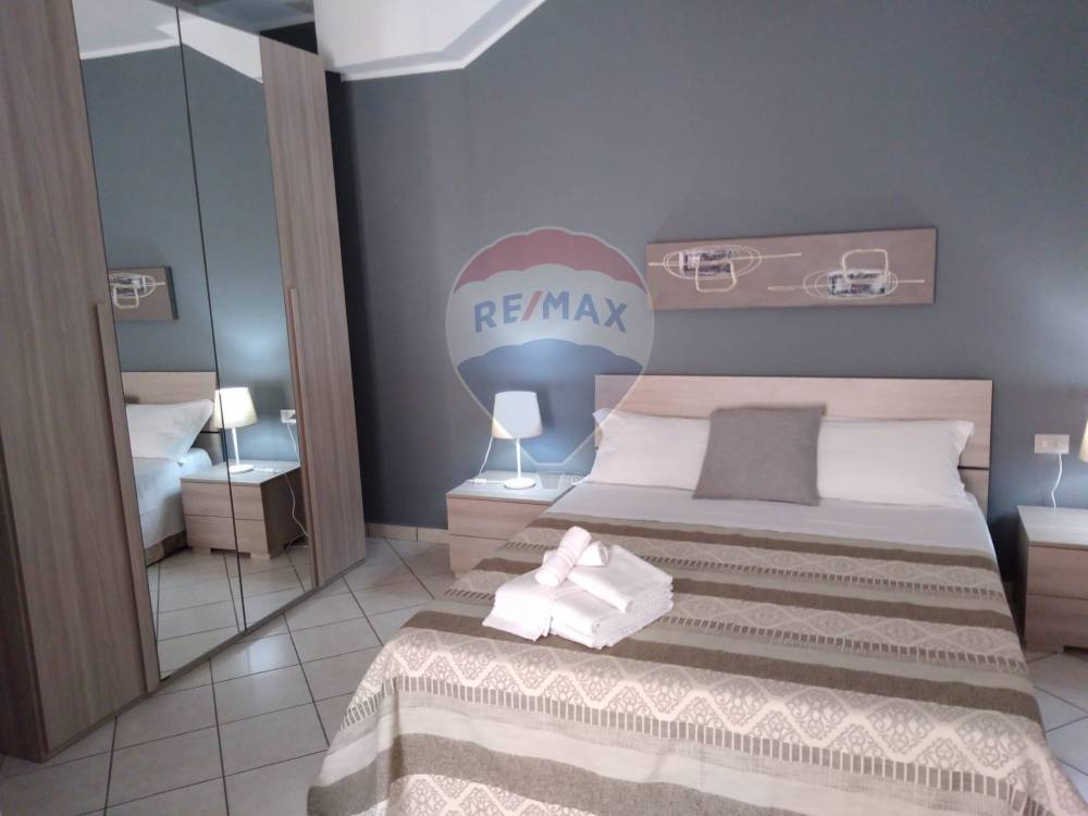 locale di sgombero in vendita a Montecatini-Terme in zona Vico