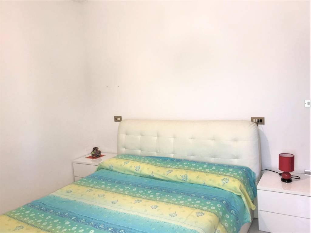 appartamento in vendita a Montecatini-Terme