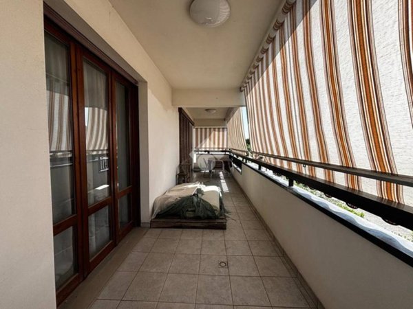 appartamento in vendita a Montecatini-Terme
