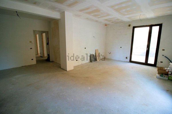 appartamento in vendita a Montecatini-Terme