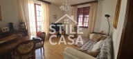 appartamento in vendita a Montecatini-Terme in zona Vico