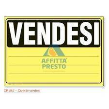 casa indipendente in vendita a Montecatini-Terme in zona Vico