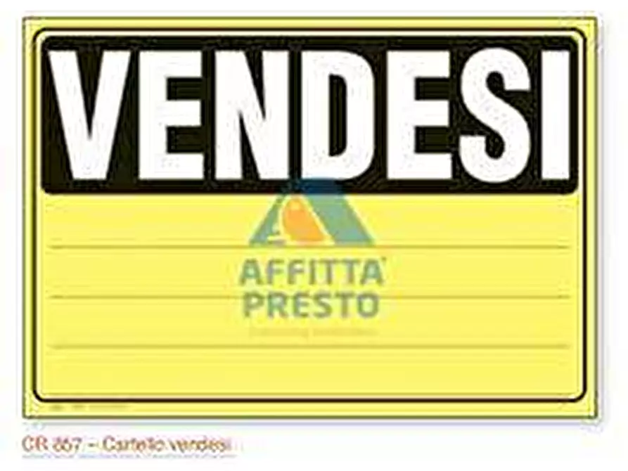 casa indipendente in vendita a Montecatini-Terme in zona Vico