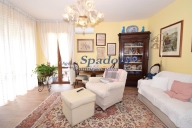 appartamento in vendita a Montecatini-Terme in zona Vico