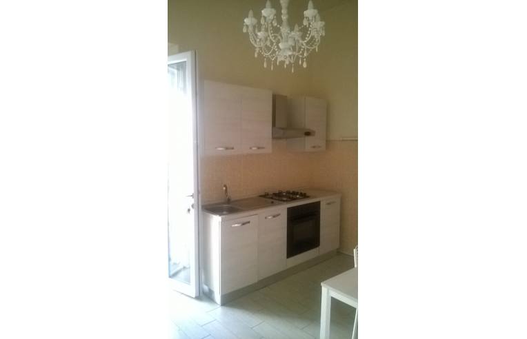 appartamento in vendita a Montecatini-Terme