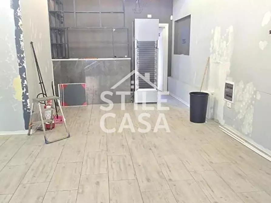 appartamento in vendita a Montecatini-Terme