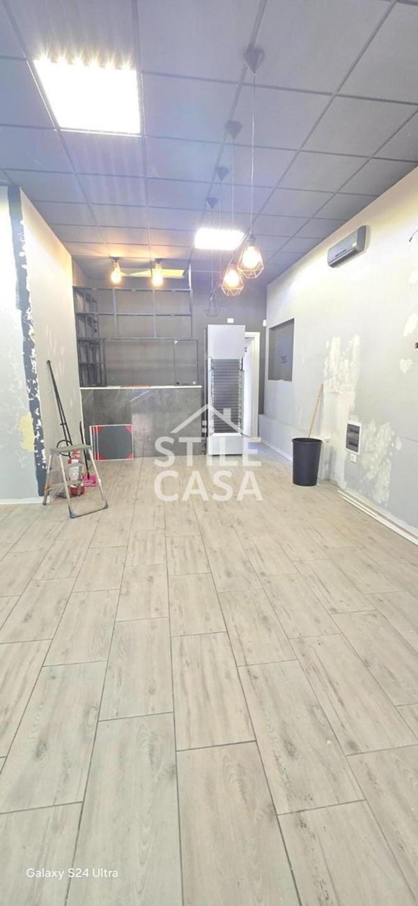 appartamento in vendita a Montecatini-Terme in zona Vico