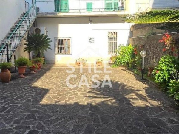 appartamento in vendita a Montecatini-Terme