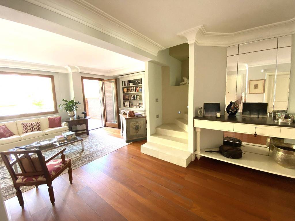 casa indipendente in vendita a Montecatini-Terme in zona Vico