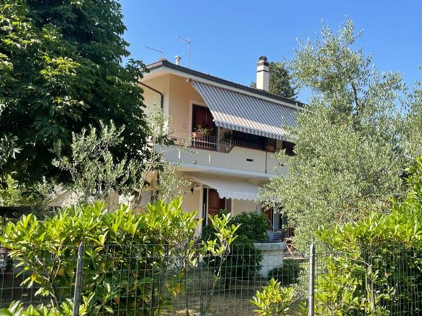 appartamento in vendita a Montecatini-Terme in zona Vico