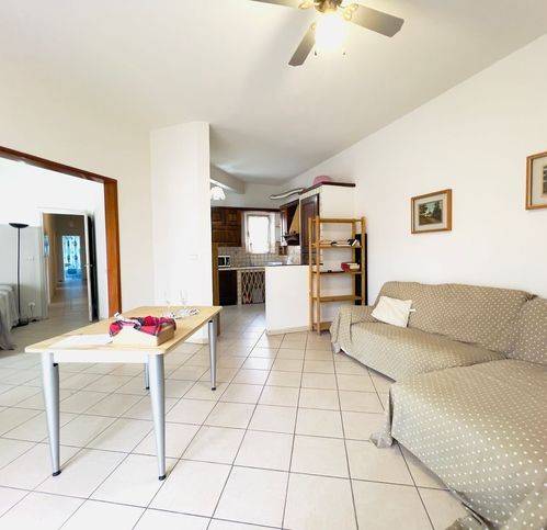 appartamento in vendita a Montecatini-Terme