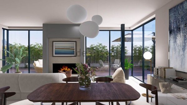 appartamento in vendita a Montecatini-Terme