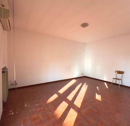 appartamento in vendita a Montecatini-Terme