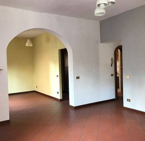 casa indipendente in vendita a Montecatini-Terme in zona Vico