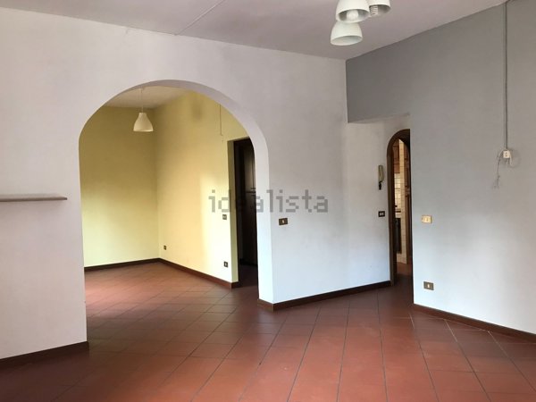casa indipendente in vendita a Montecatini-Terme