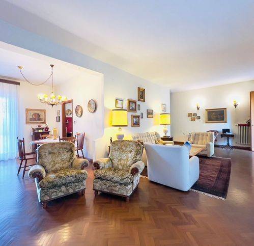 casa indipendente in vendita a Montecatini-Terme in zona Vico