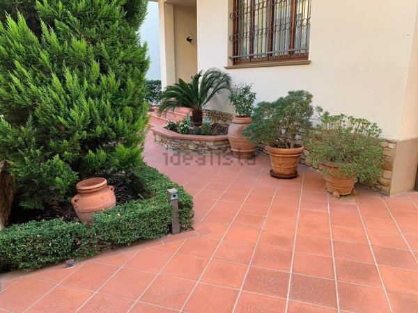 casa indipendente in vendita a Montecatini-Terme