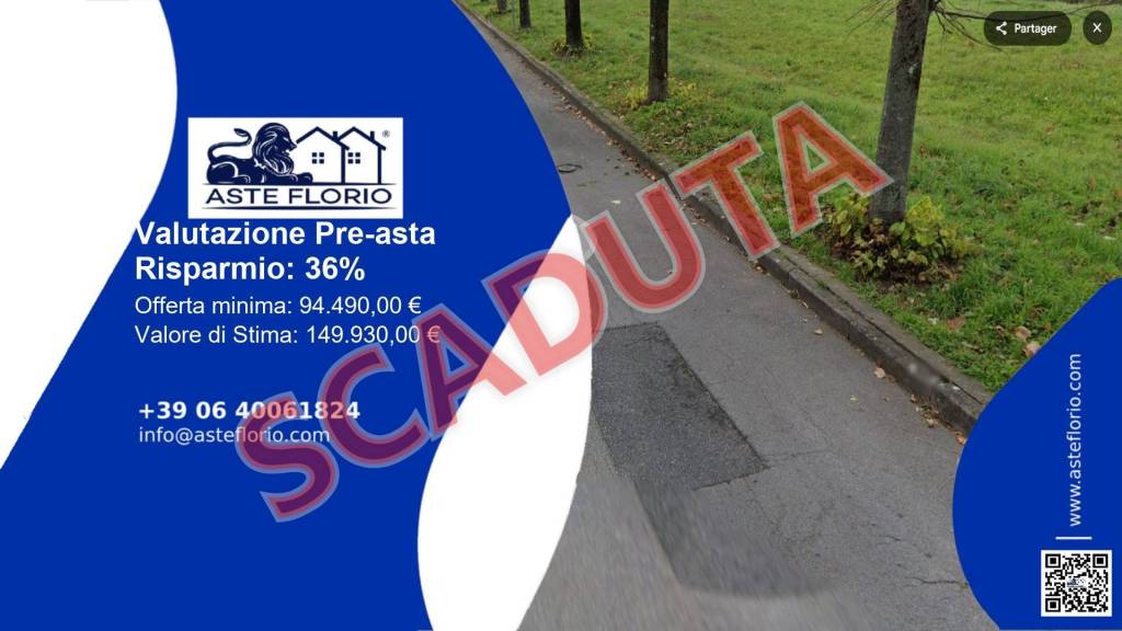 appartamento in vendita a Montecatini-Terme in zona Vico