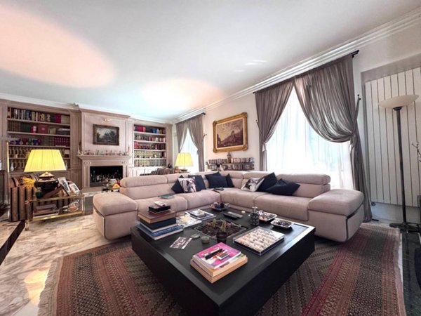 casa indipendente in vendita a Montecatini-Terme in zona Vico