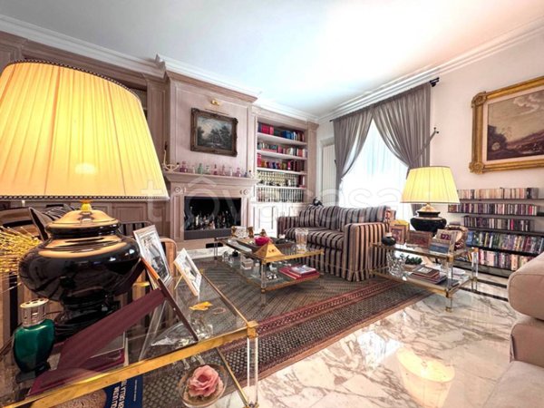 casa indipendente in vendita a Montecatini-Terme in zona Vico