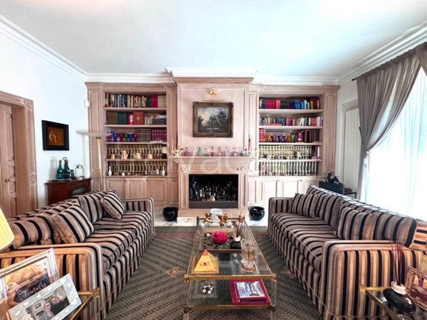 casa indipendente in vendita a Montecatini-Terme in zona Vico